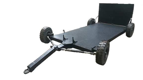 拖板车|单页-洛阳冠道机械有限公司 拖板车|单页-洛阳冠道机械有限公司